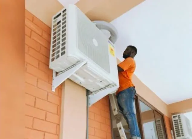 Primal Facilities Management   about image