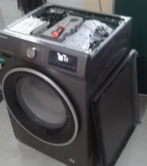 Emergency Response Training