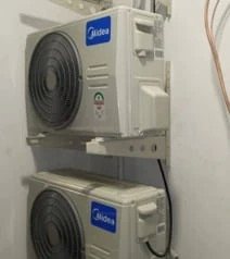 Medical Equipment Training