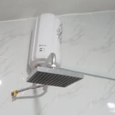 First Aid Certification Course